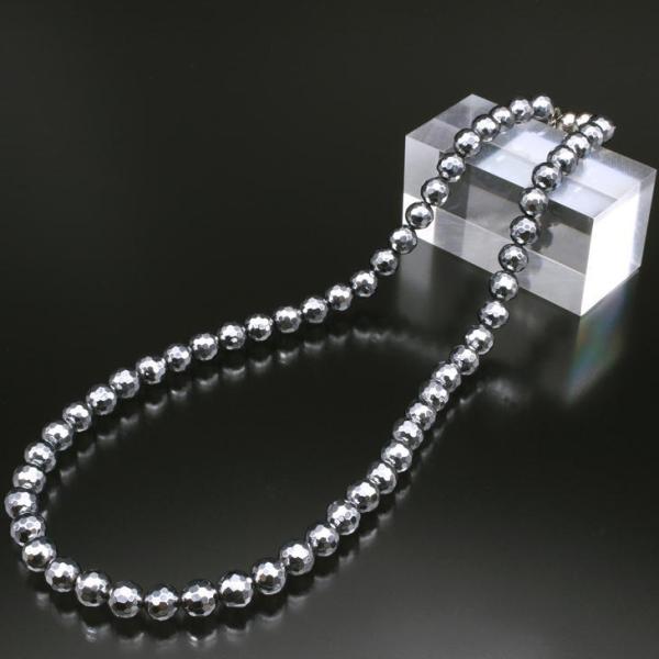 テラヘルツ チタンネックレス K18 シリンダーネックレス　品質保証書付　厚生省 テラヘルツ チタンネックレス K18 シリンダーネックレス 品質