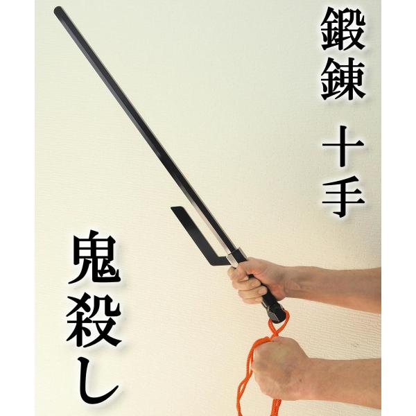 yuyu-honpo_zst-2104-zb-760 yuyu-honpo_zst-2104-zb-760