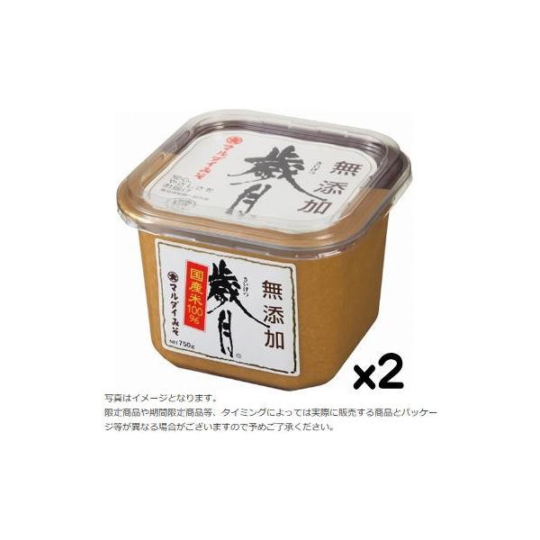 調味料/味噌/みそ/米みそ/マルダイ味噌販売株式会社/原料米は国産米を100％使用。香り高い風味と豊かな味わいが特長です。