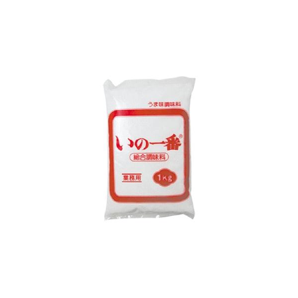 LMCLS ̈ 1kg܁yƖpz