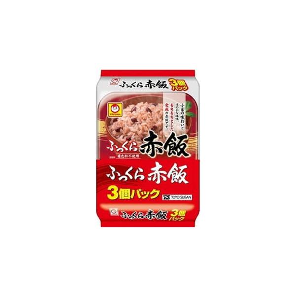 レトルトご飯 マルちゃんの人気商品・通販・価格比較 - 価格.com レトルトご飯 マルちゃんの人気商品・通販・価格比較 - 価格.com