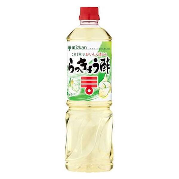 ~cJ 傤|1000mlPETx2{