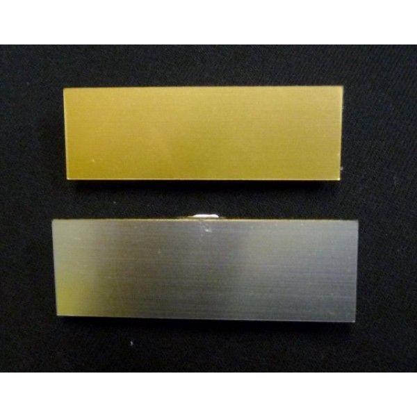 nl[v[g2iDj^ijuNv[g.S[hAVo[Ał܂B^bN-22×70~