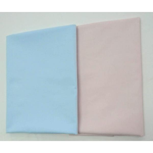 u[hn 100E95cm×50EsNFƐF̂QZbgAn  }XNȂǂ