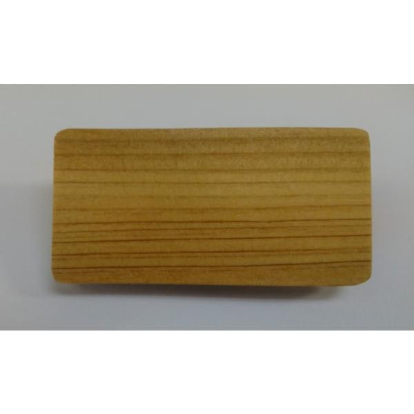 D@nl[v[g@uNv[gAqmLAOAwAؐAł܂B