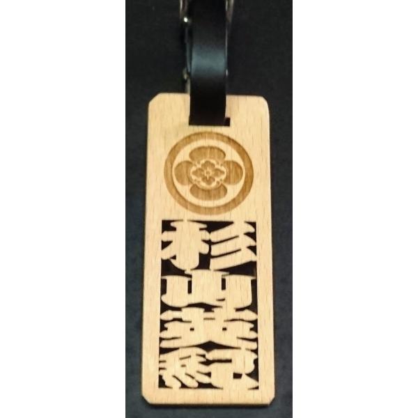 St^O Ɩ l[v[g ui ؂蔲 L[ l[^O D StobN ؐ IWi@[֖@