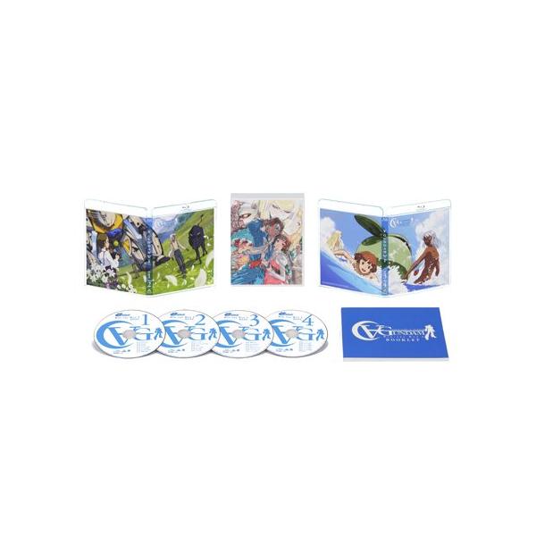 Blu Ray Box アニメソング ガンダム 店の ガンダム I