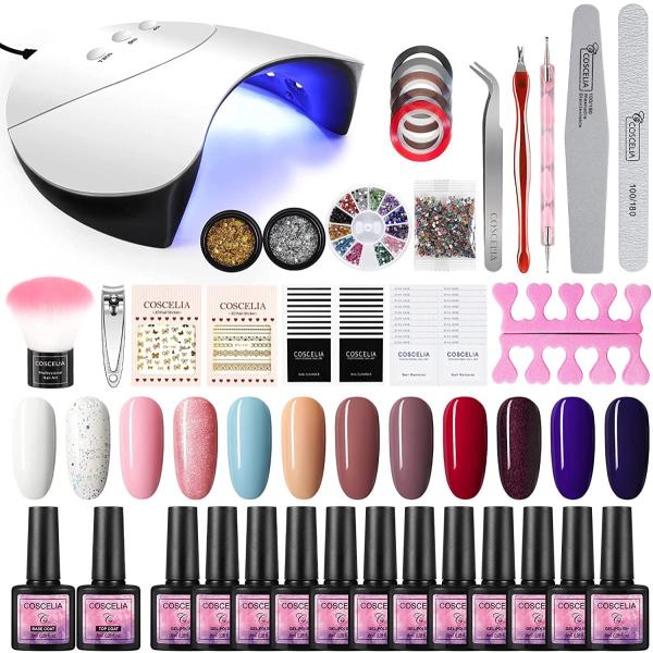 Yuyushop123 202106040237111396126918