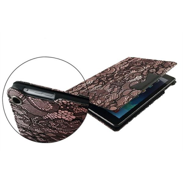 Ipad Air2 ケース Ipad Air2カバー アイパットエアー カバー タブレットpc スタンドタイプ Puレザー レースケース オシャレ 人気 かわいい ファッション Buyee Buyee 提供一站式最全面最專業現地yahoo Japan拍賣代bid代拍代購服務 Bot Online