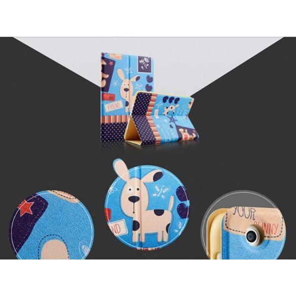 Ipad Mini4 ケース Ipad Mini4 カバー アイパッドミニ4 ケース 手帳型 キャラクター オートスリープ機能付き スタンドタイプ かわいい 人気 Buyee Buyee Japanese Proxy Service Buy From Japan Bot Online