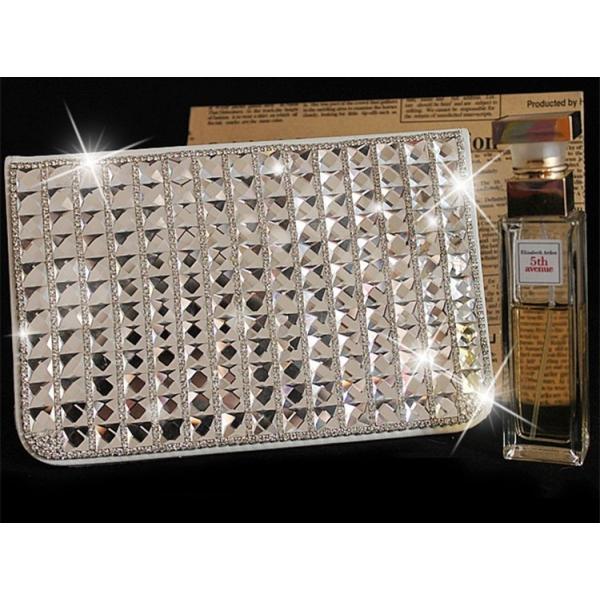 Ipad Mini4 ケース Ipad Mini4 カバー アイパッドミニ4 ケース タブレットpc 手帳型 キラキラ エナメルラインストーン おしゃれ Buyee 日本代购平台 产品购物网站大全 Buyee一站式代购 Bot Online