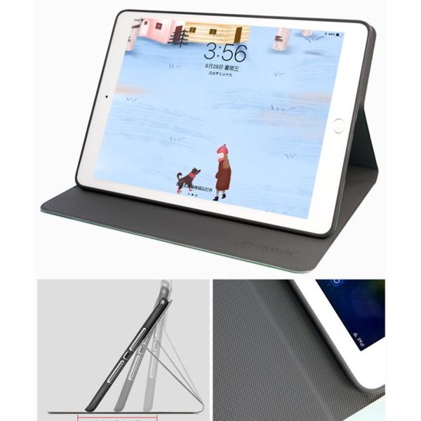 Ipad Mini5 ケース Ipad Mini 第5世代 7 9インチ ケース アイパッドミニ5 ケース Ipad Mini5 カバー タブレットpc 手帳型 オードスリーブ機能 かわいい Buyee Buyee 日本の通販商品 オークションの代理入札 代理購入