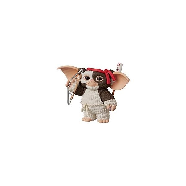 UDF GREMLINS SERIES 2 GIZMO WITH ARROW : ゆうゆう 商店 - 通販