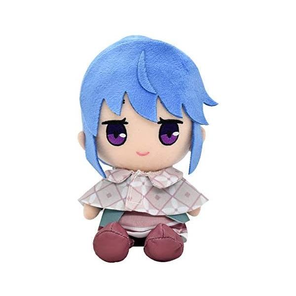 ゆるキャン ぬいぐるみ みんな探してる人気モノ ゆるキャン ぬいぐるみ おもちゃ