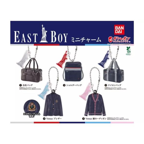 yuyuspi_4582769822582