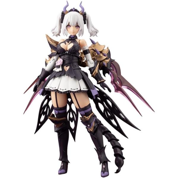 アルカナディア ソフィエラ