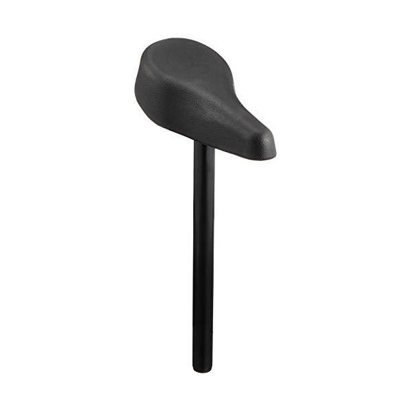 Strider 2024 xl seatpost