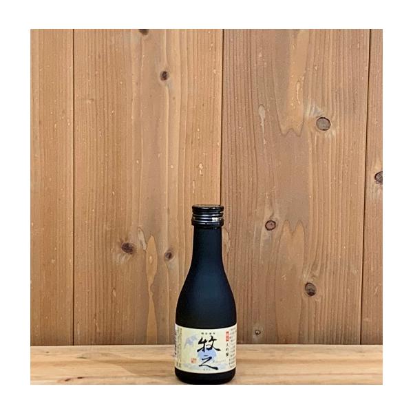 鶴齢（かくれい） 牧之 大吟醸 180ml : 新潟の地酒 タカハシヤ - 通販