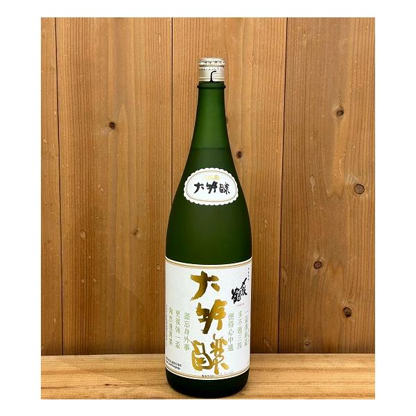 yuzawa-takahashiya_shimehari-24