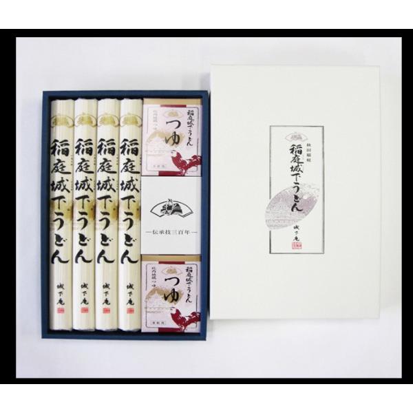 鉺ǂlߍ킹@({O傤ǂ) nEl̎艄ׂ琶܂ɏォ󏭂Ȉi!  ǂ160g×4 n{(34g×8)@KM-30(H)