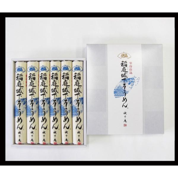 鉺߂@({O傤ǂ) nEl̎艄ׂ琶܂ɏォ󏭂Ȉi!  ߂160g×6 KSP-30