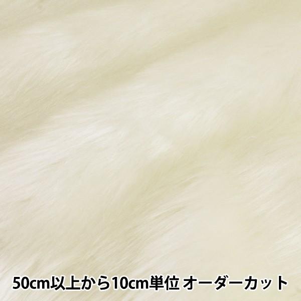 y5z n wuCgtFCNt@[ 1KW ()x