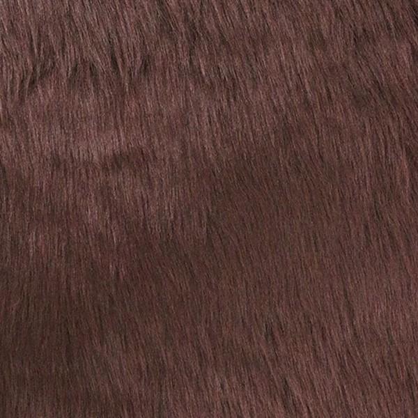 y5z n wuCgtFCNt@[ 889 (uE)x