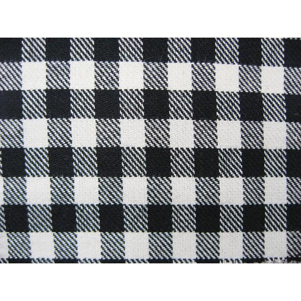 数量5から 生地 イギリスの伝統的な先染めロイヤルタータン柄 13 Buyee Buyee 提供一站式最全面最专业现地yahoo Japan拍卖代bid代拍代购服务 Bot Online