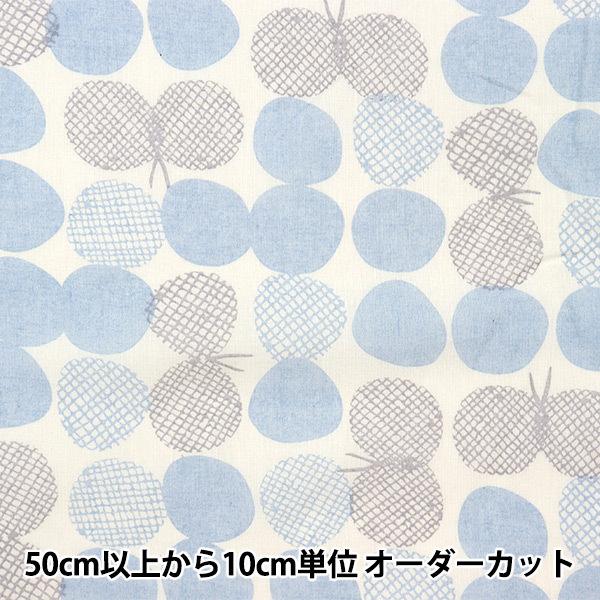 y5z n wNINA(j[i) RbgVtH 傤啿 u[ 142-1273-A3x