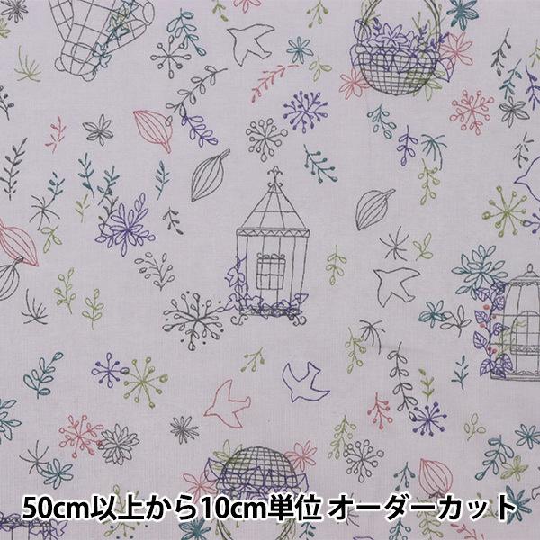 y5z n wNINA(j[i) RbgVtH hJ u[O[ 142-1273-B3x