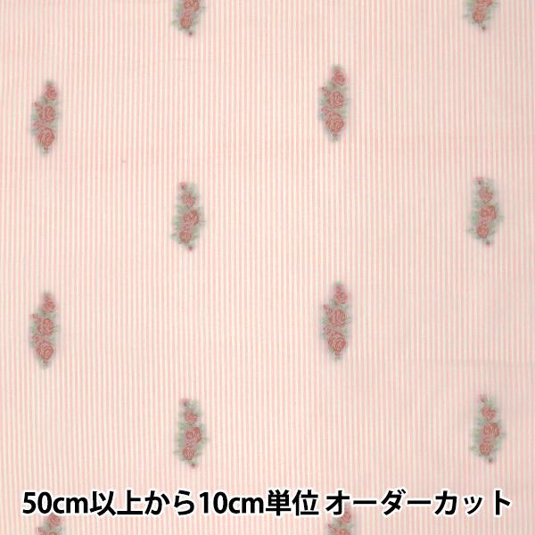 y5z n wJbgWK[h XgCvo xr[sN 296439-Ax YUWA L֏X