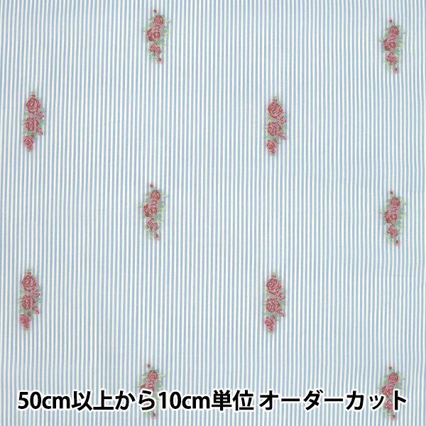 y5z n wJbgWK[h XgCvo TbNX 296439-Dx YUWA L֏X