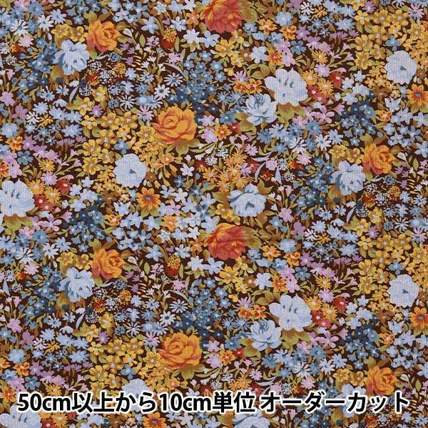 y5z n wR[Vvg ԕ 706154-BxYUWA L֏X