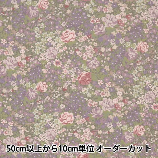 y5z n wR[Vvg ԕ 706154-DxYUWA L֏X