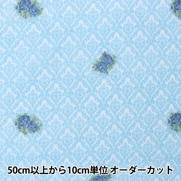 y5z n wJbgWK[h 296440-2x YUWA L֏X