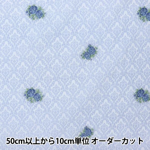 y5z n wJbgWK[h 296440-4x YUWA L֏X