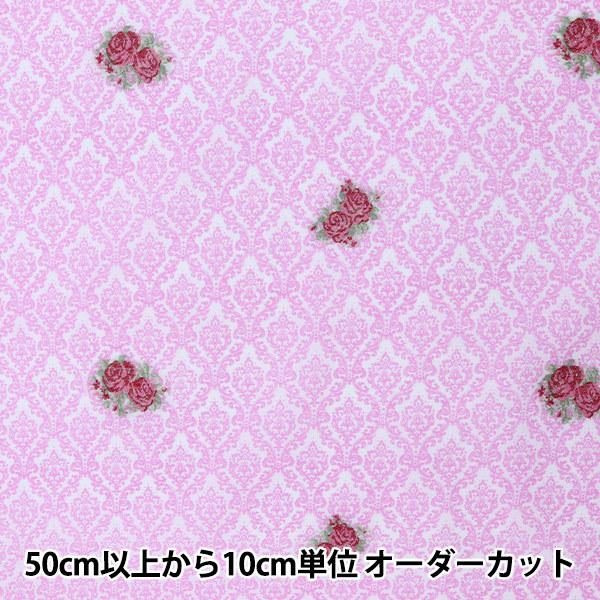 y5z n wJbgWK[h 296440-Ax YUWA L֏X