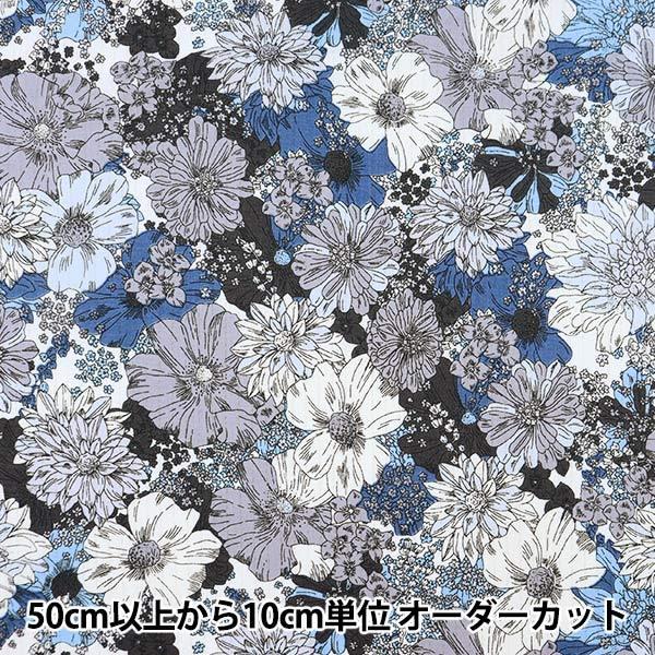 y5z n wRECXEhL ~[t@ V[eBO ԕ O[ ubN YUZ-814-3x yU菤iz