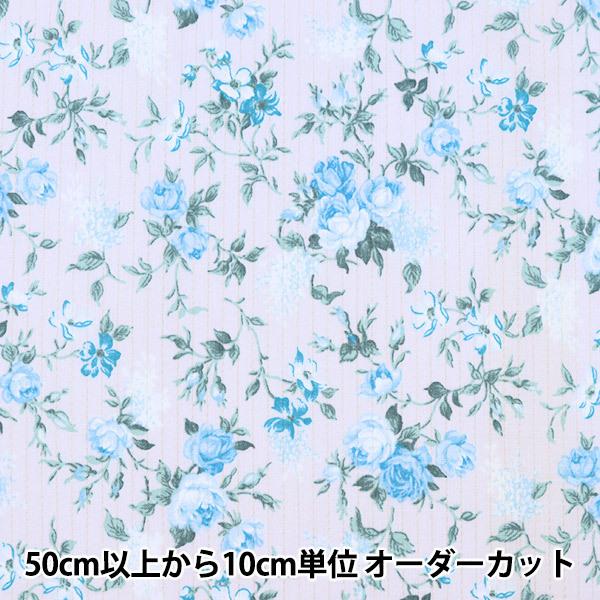 y5z n wRECXEhL ~[t@ V[eBO [t CgO[ YUZ-819-2x yU菤iz