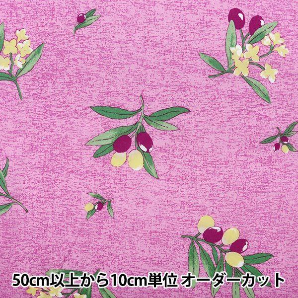 y5z n w60[ hq RW314780-Dx YUWA L֏X