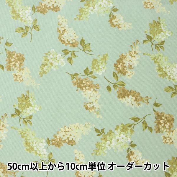 �y����5����z ���n �w�V���c�R�[�� ���z�ԃ^�b�`�� YUZ-822-2�x mansell �}���Z���R���N�V���� �y���U�������菤�i�z