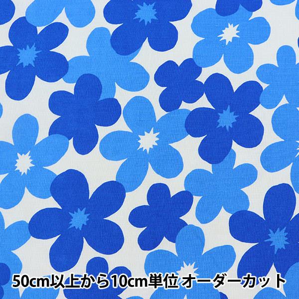 �y����5����z ���n �w��100% ���r�A�����[�Y ���F×�u���[ LR3086L-B�x