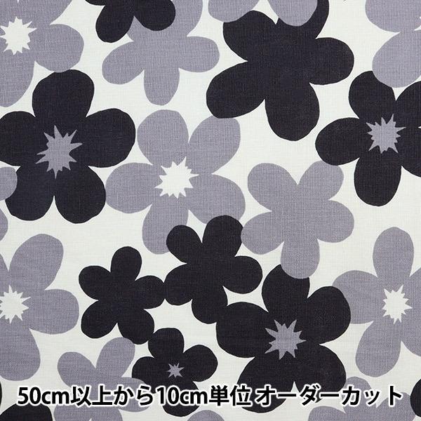 y5z n w100% rA[Y O[× LR3086L-Cx