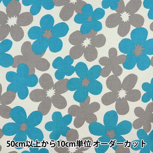 y5z n w100% rA[Y O[×F LR3086L-Dx