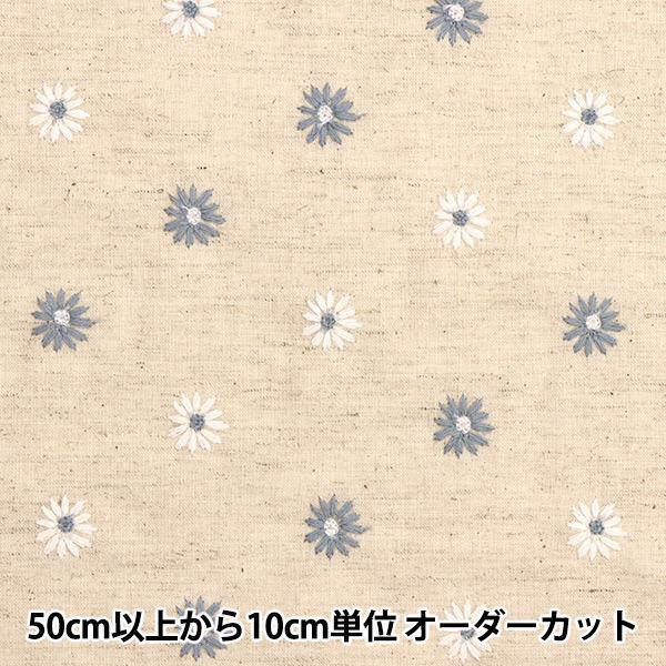 y5z n w}[KbghイȖ Li 40-0089-Dx