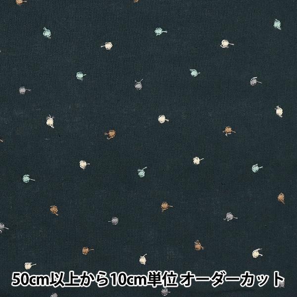 y5z n whbghイȖV[`O ubN 40-0091-Cx