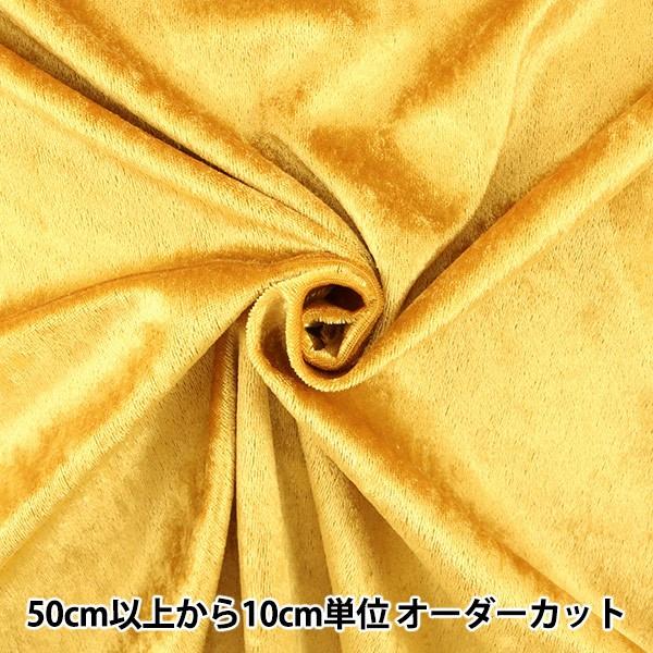 y5z n wNbVxA S[h  炵 GD3300-125x