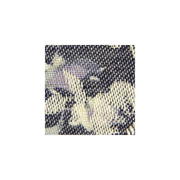 y5z n w}ZRNV T/ClWK[h lCr[ YUZ-470-5x mansell }Z YUWA L֏XyU菤iz