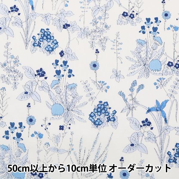 ボタニカル 生地の人気商品 通販 価格比較 価格 Com