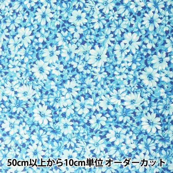 コットン プリント 生地 ホビーの人気商品 通販 価格比較 価格 Com